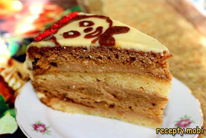 Шаг 23
