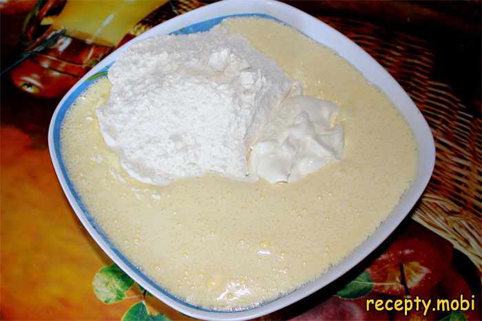 Шаг 3