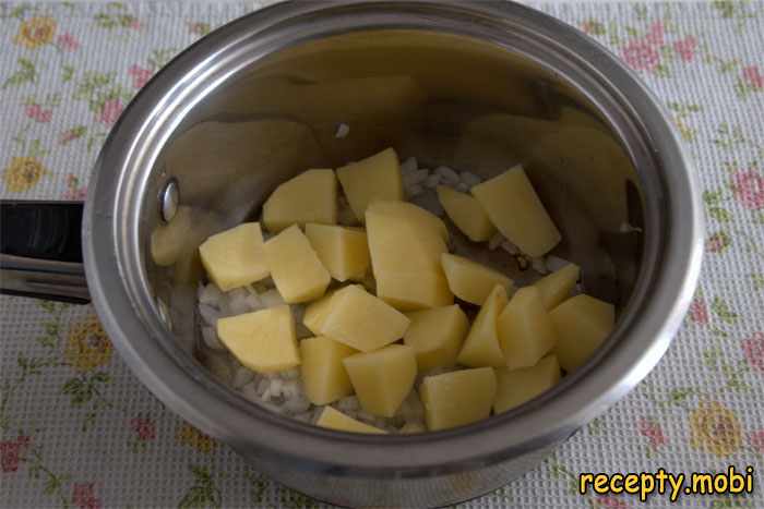 Step 2
