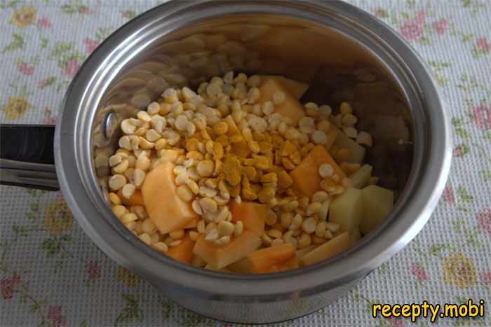 Step 5