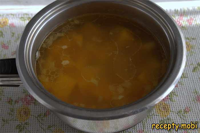 Step 7