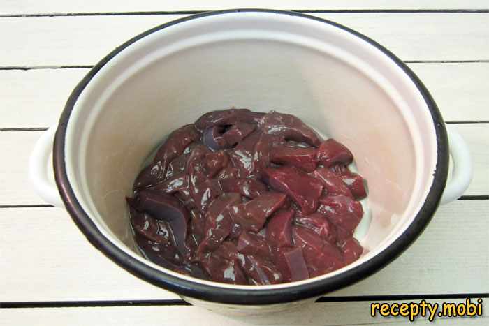 Step 3