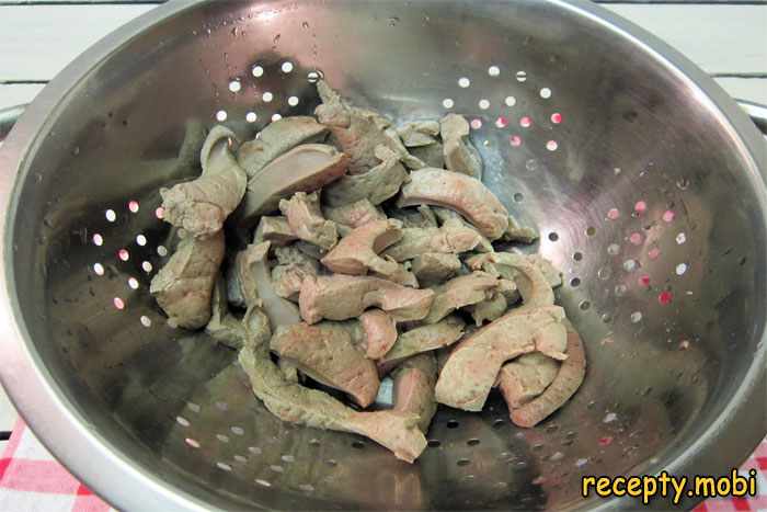 Step 4