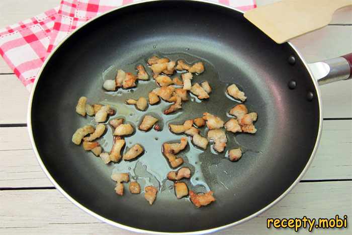 Step 5