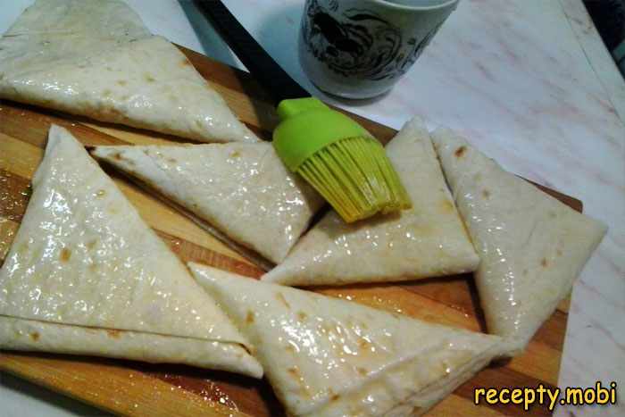Шаг 10