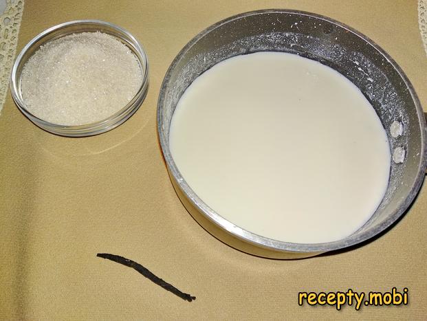 Step 2