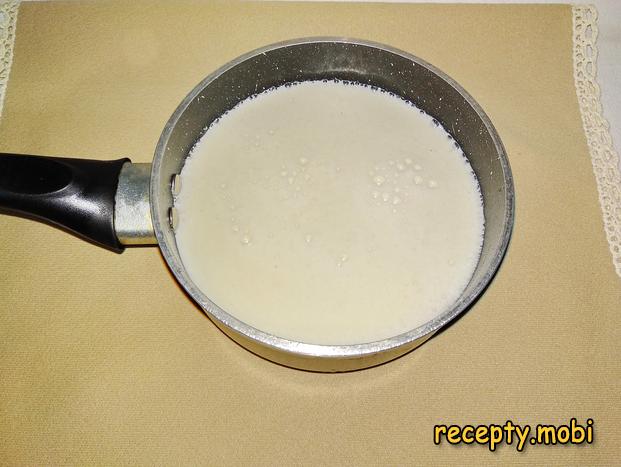 Step 5