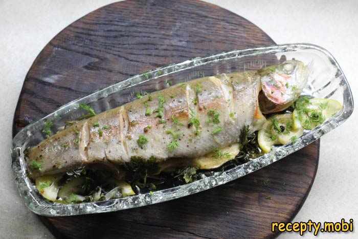 Шаг 7