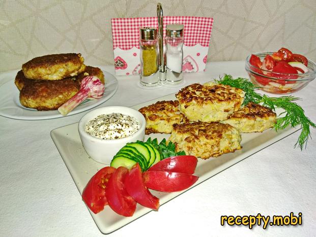 Шаг 1