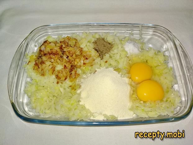 Step 6