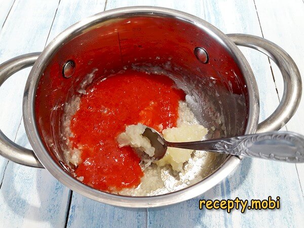 Шаг 7