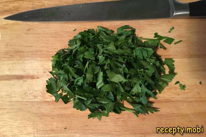 Шаг 7