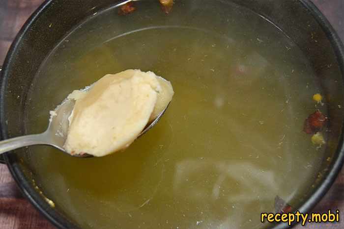 Step 8