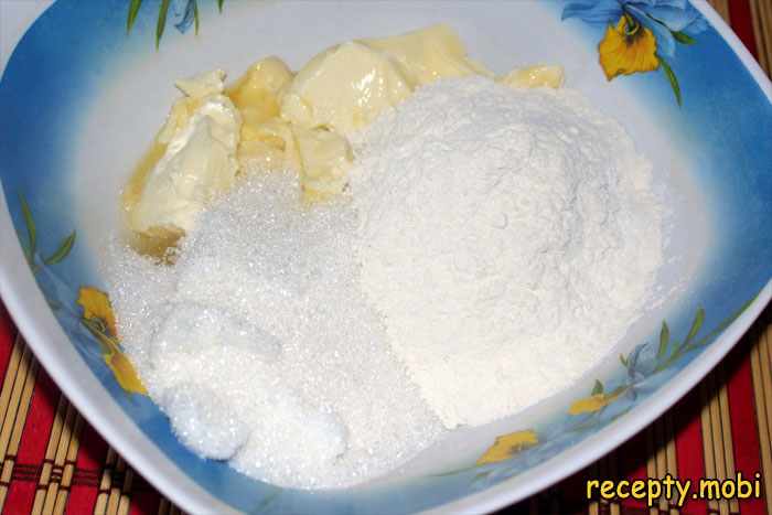 Шаг 1