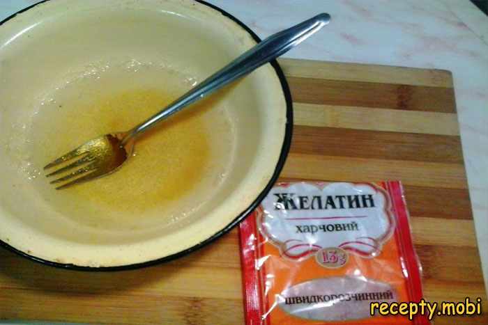 Шаг 1