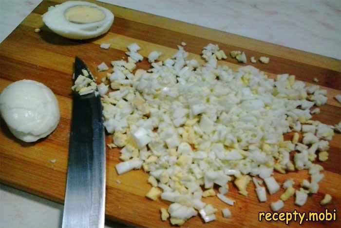 Шаг 3