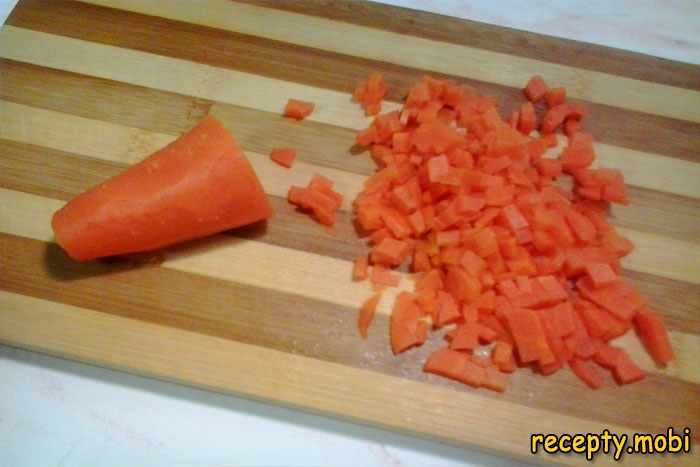 Шаг 6