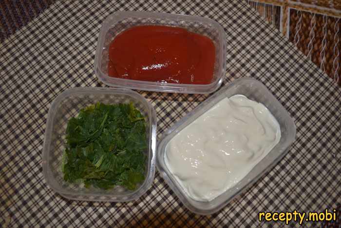 Step 10