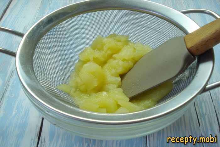 Шаг 3