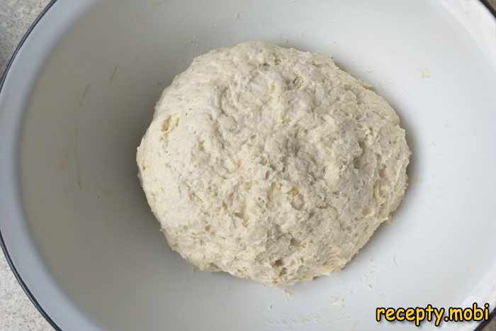 Step 12