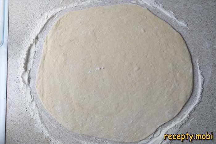 Step 14