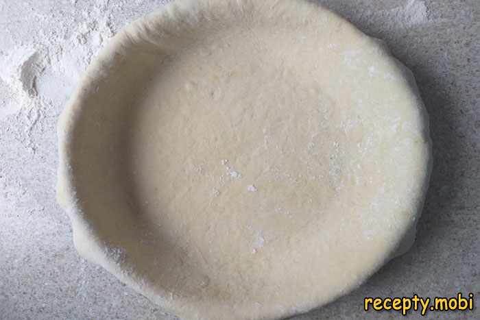 Step 15