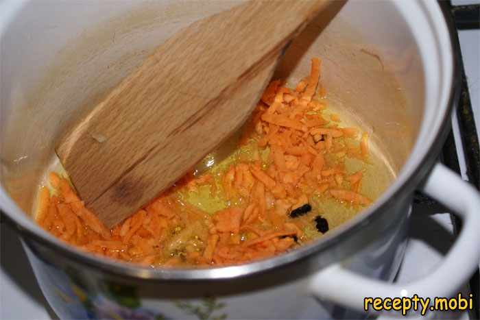 Step 5