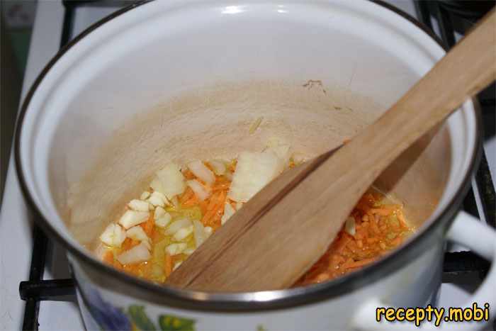 Step 6