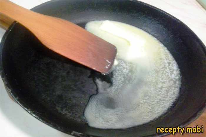 Шаг 6