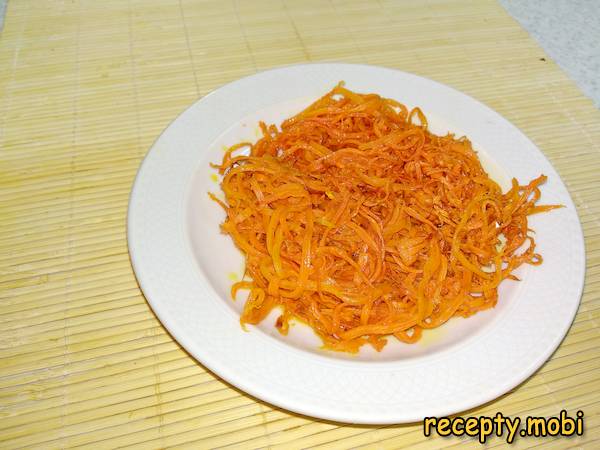 Шаг 10