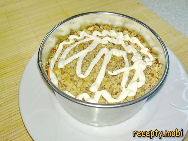Шаг 16