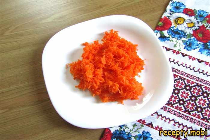 Шаг 3