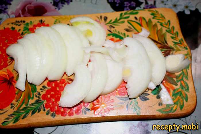 Шаг 2