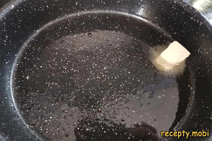 Шаг 4