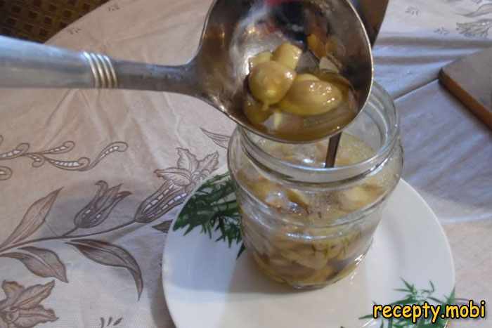 Шаг 7