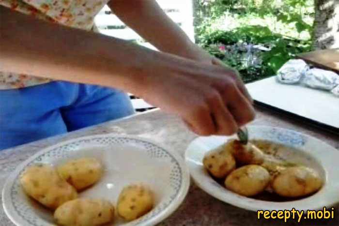 Шаг 2