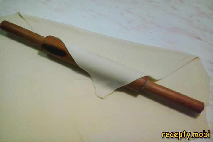 Шаг 9