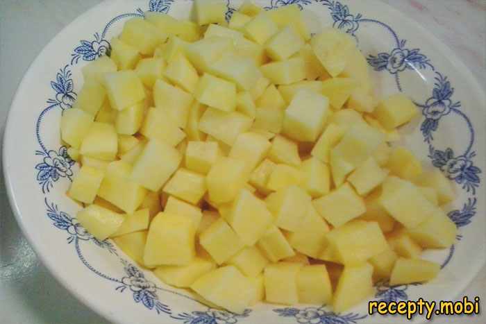 Шаг 6