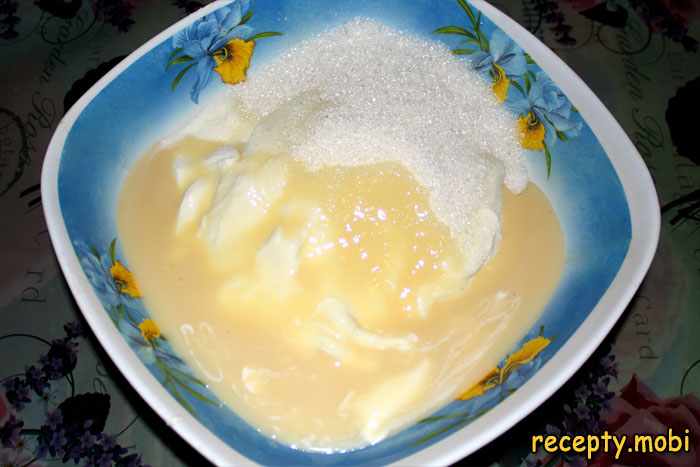 Шаг 5
