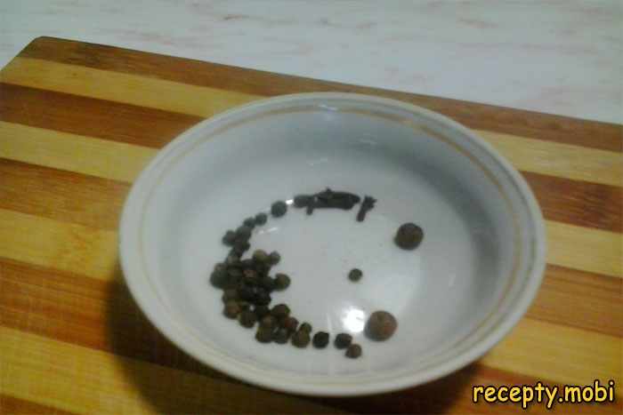Step 2