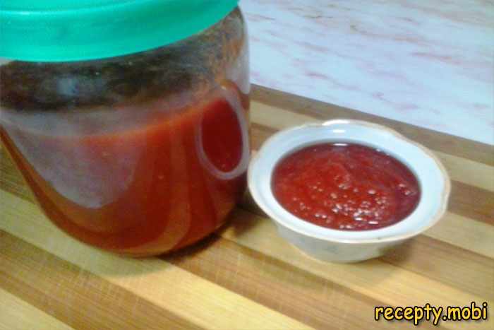 Step 5