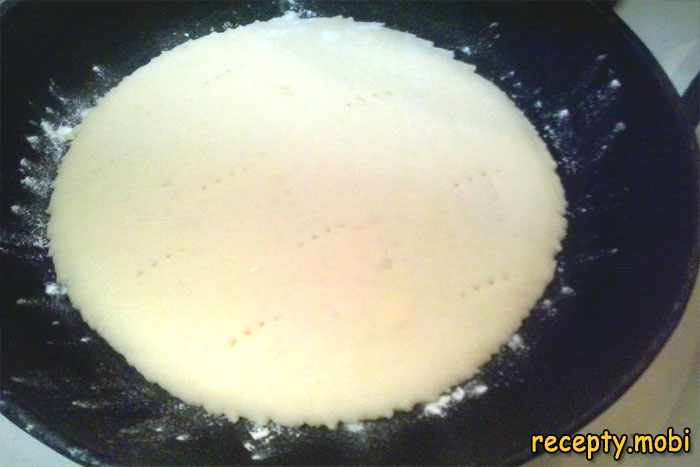 Шаг 7