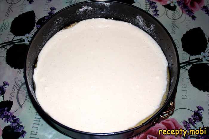 Step 5