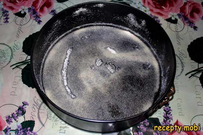 Step 4
