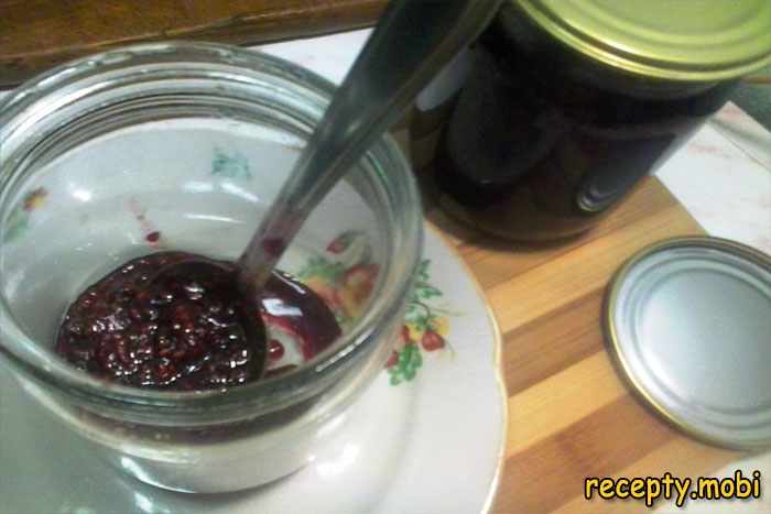Шаг 7