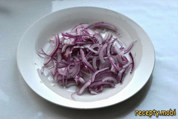 Шаг 10
