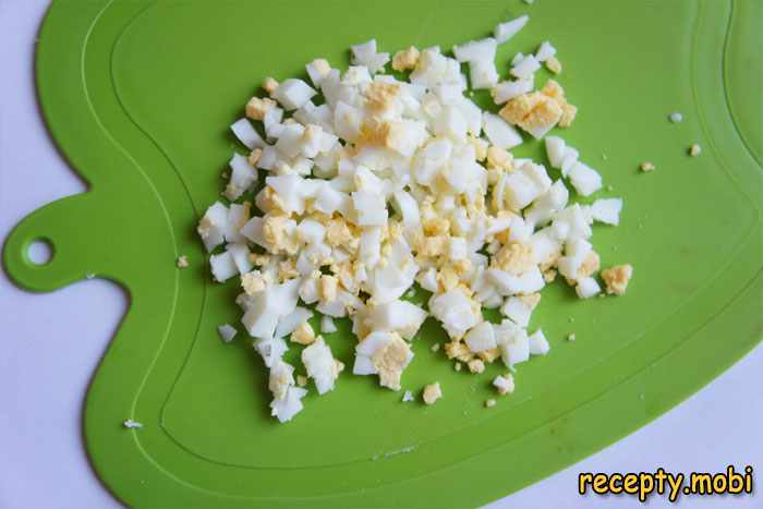 Шаг 2