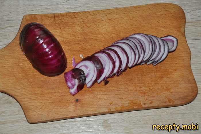 Шаг 5