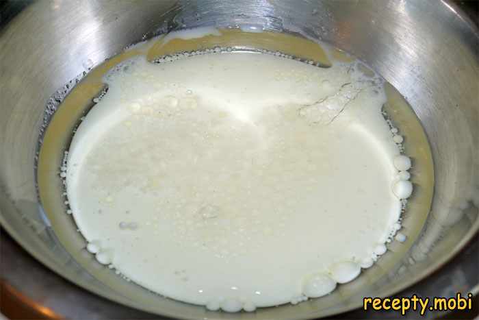 Step 2