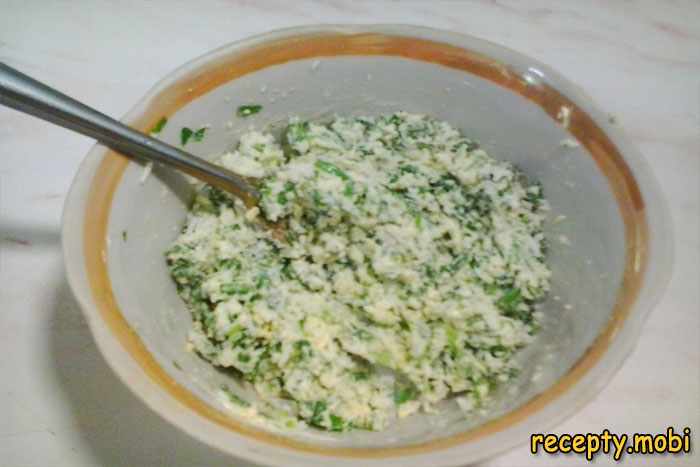 Step 8
